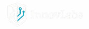 InnovLabs Technologies